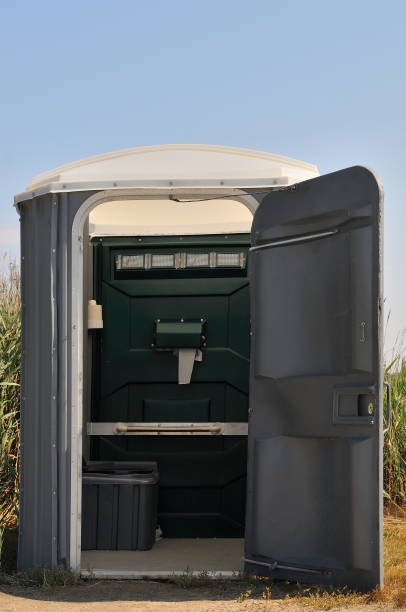 Best Temporary restroom rental  in Lake Vla, IL